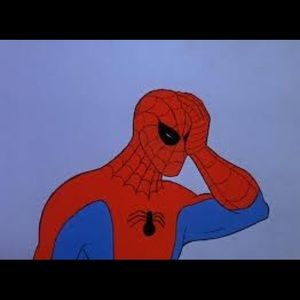 Meet your Posher, Ivandro